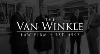 The Van Winkle Law Firm image 6